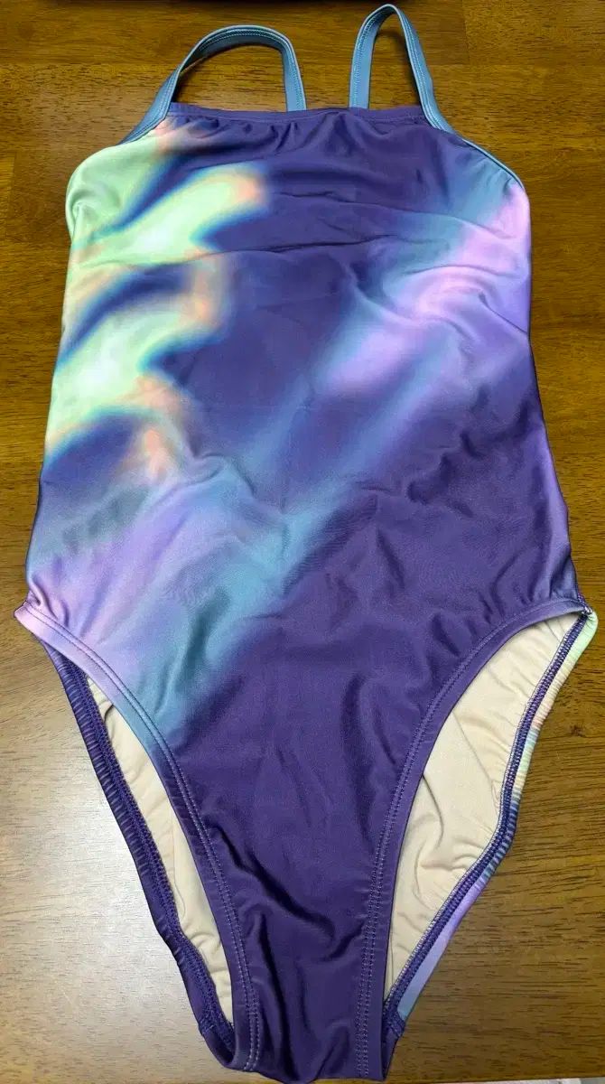 ロレカ タカポ あんさんぶるスターズ あんスタ ルーピンズ mサイズ