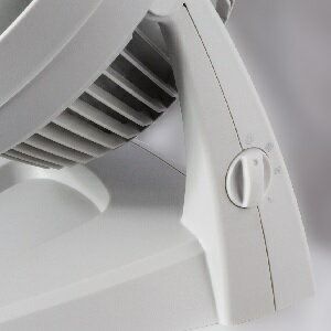 サーキュレーター