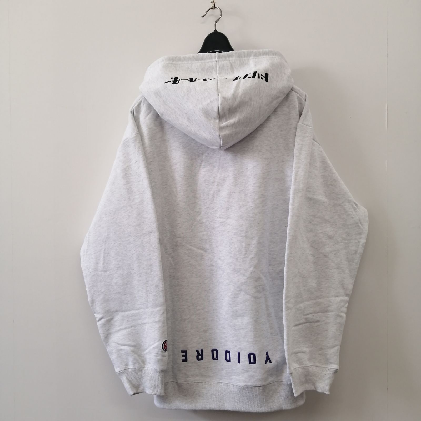 ヨイドレ] チューハイ パーカー メンズ 815205 ヨイドレ YOIDORE BEER