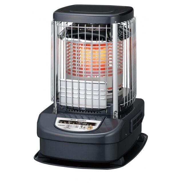 2025年最新】エコスマートファイヤーの人気アイテム - メルカリ 定価