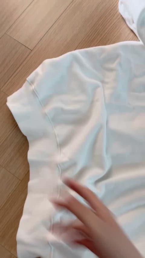 ISSEY MIYAKE プーさん lucy フーディー NICORILABO_COM