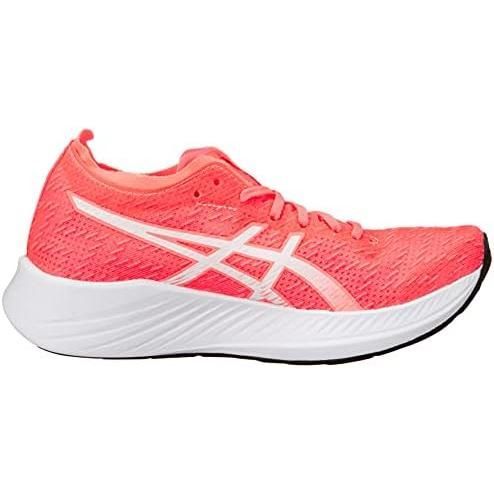 アシックス(ASICS) ランニングシューズ MAGIC SPEED レディース