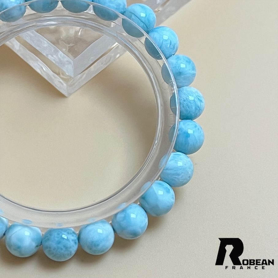 定価10万円 ROBEAN