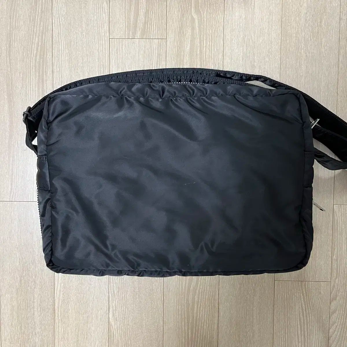 XL