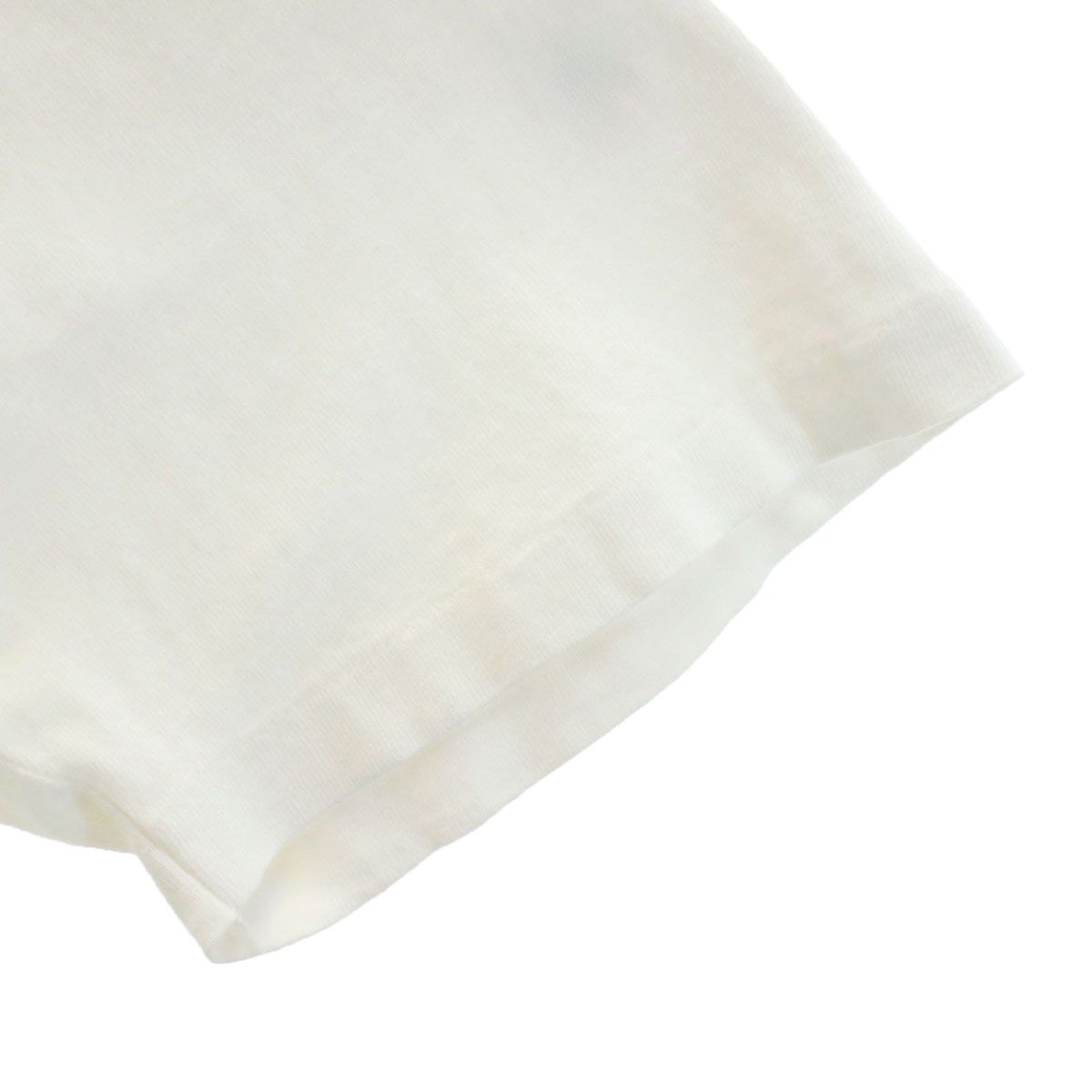 STEDMAN ステッドマン 90s オールド USA製 LIFE’S A BEACH バックプリント 半袖 サーフプリント Tシャツ L シングルステッチ メンズ STEDMAN ステッドマン 90s オールド USA製 LIFE'S A BEACH バック