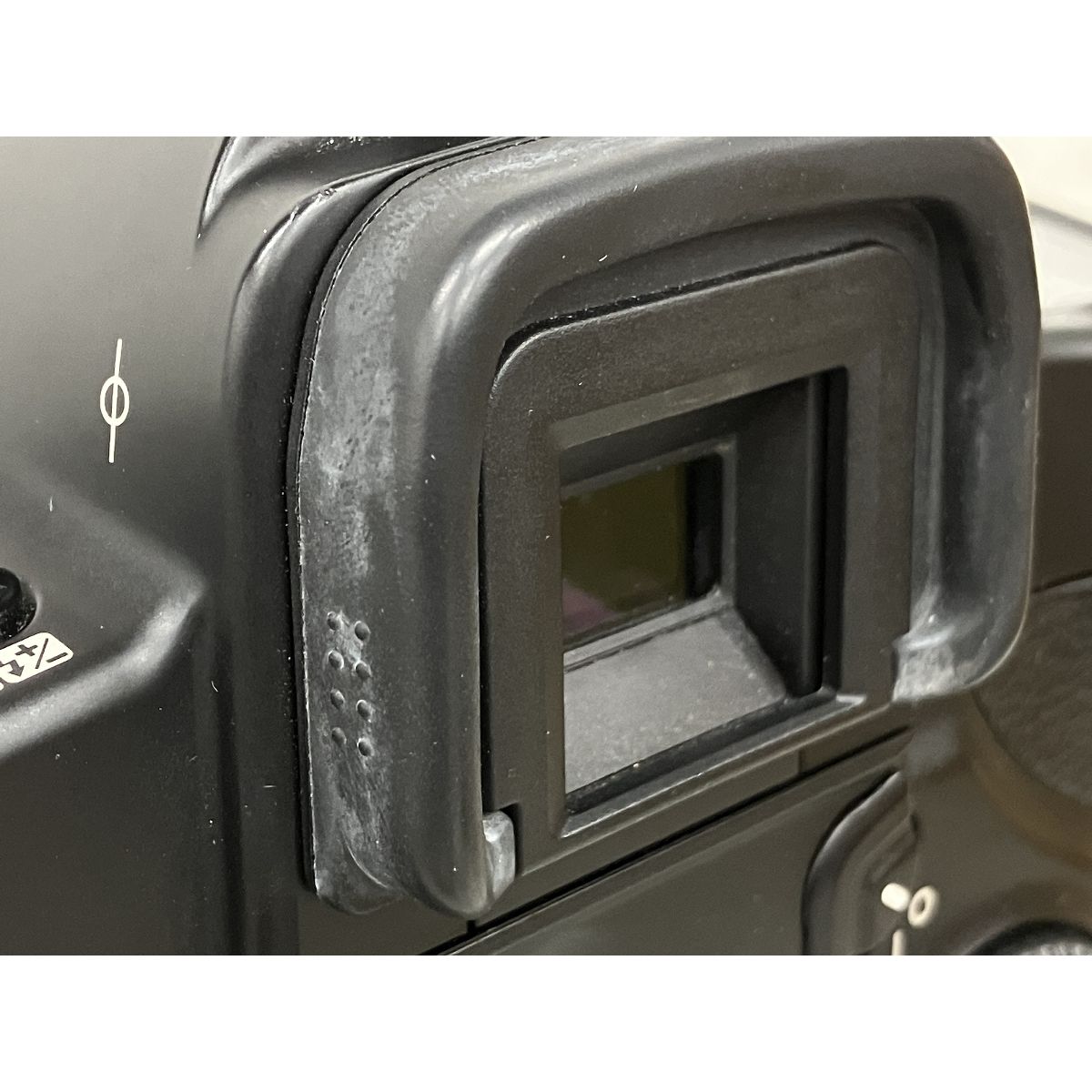 バッテリーパック BP