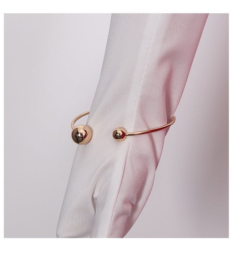 【お得通販】 コスプレ 衣装 朝日奈みらい 魔法つかいプリキュア フルセット アニメ風 仮装服 M2508015-1