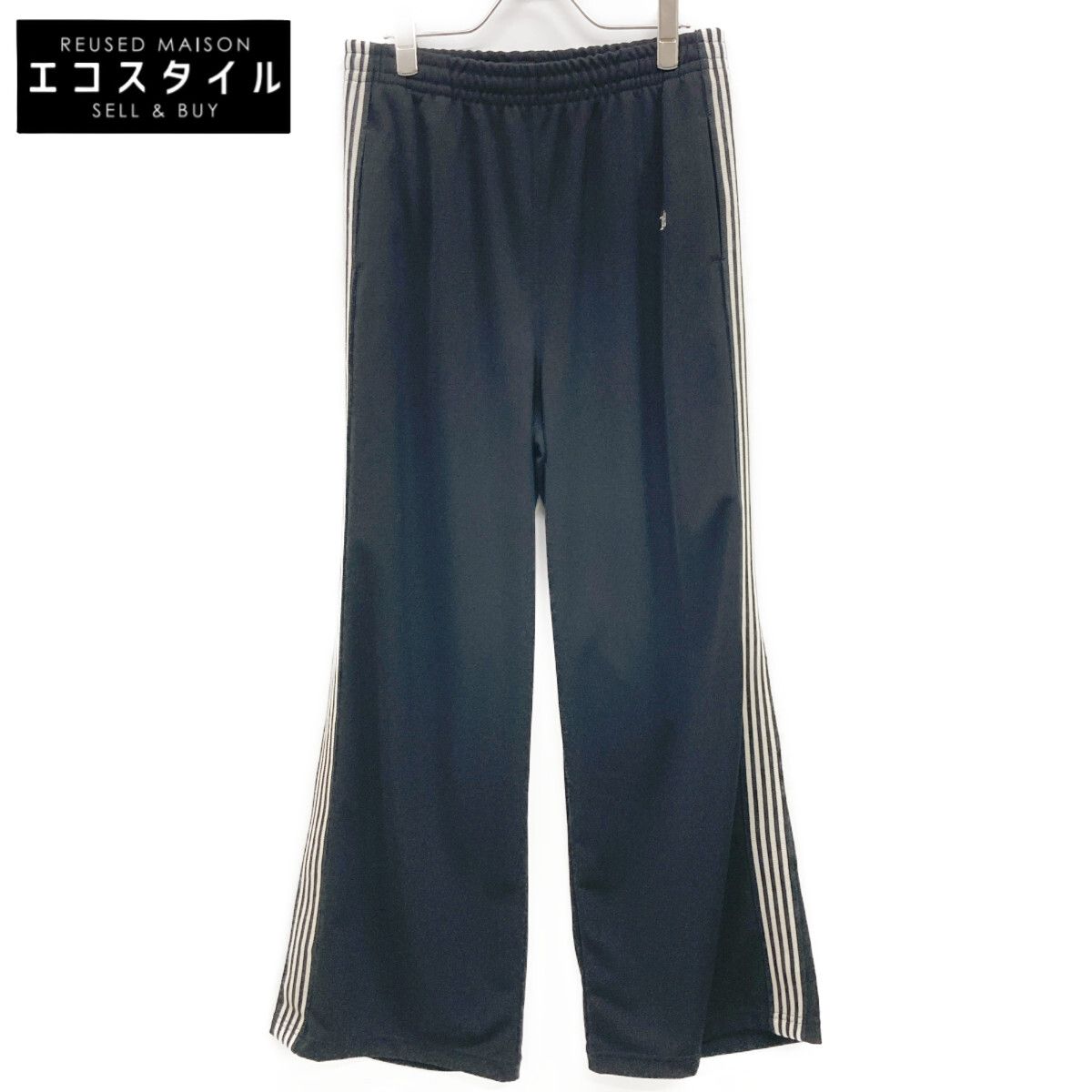 アパルトモン　アメリカーナ　Nylon Cargo Pants 38 アパルトモン アメリカーナ Nylon Cargo Pants 38 L'Appartement