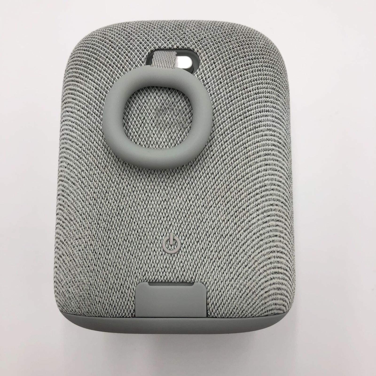 ソニー(SONY) LINKBUDSSPEKER BLUETOOTHスピーカー コンパクトボディ