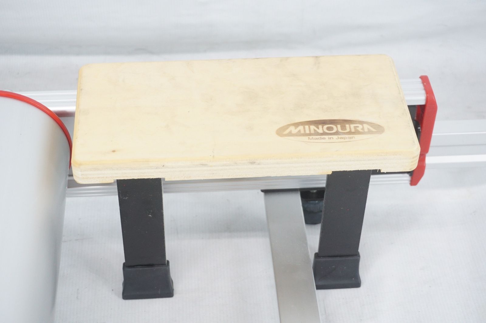 サイクルトレーナー