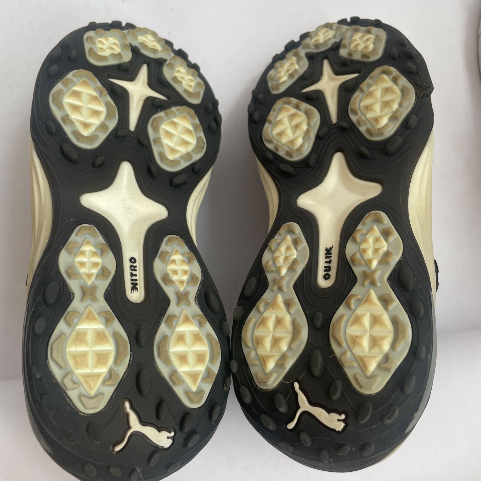 CLUBHAUS クラブハウス My Own SlideSandals サンダル オフ