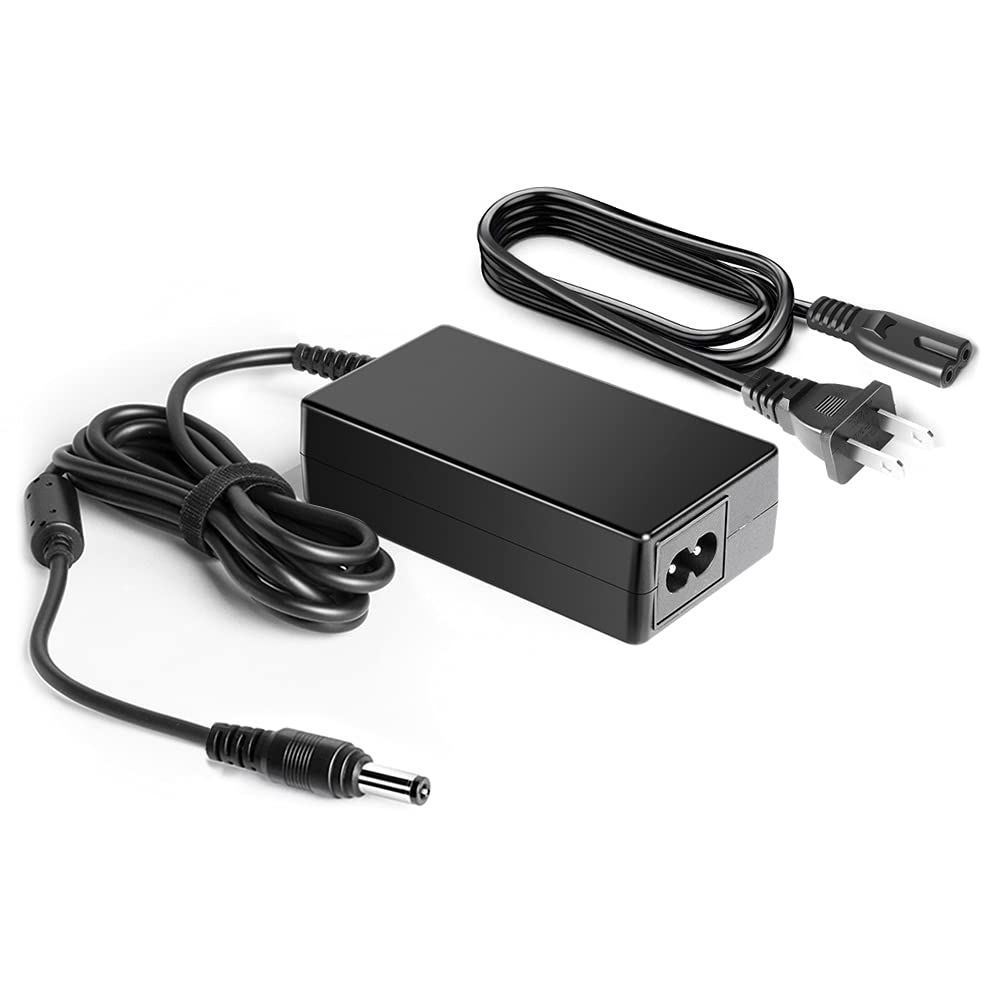 人気商品】電源コード、Bose 20 Solo Companion 5 TV Bose Sound