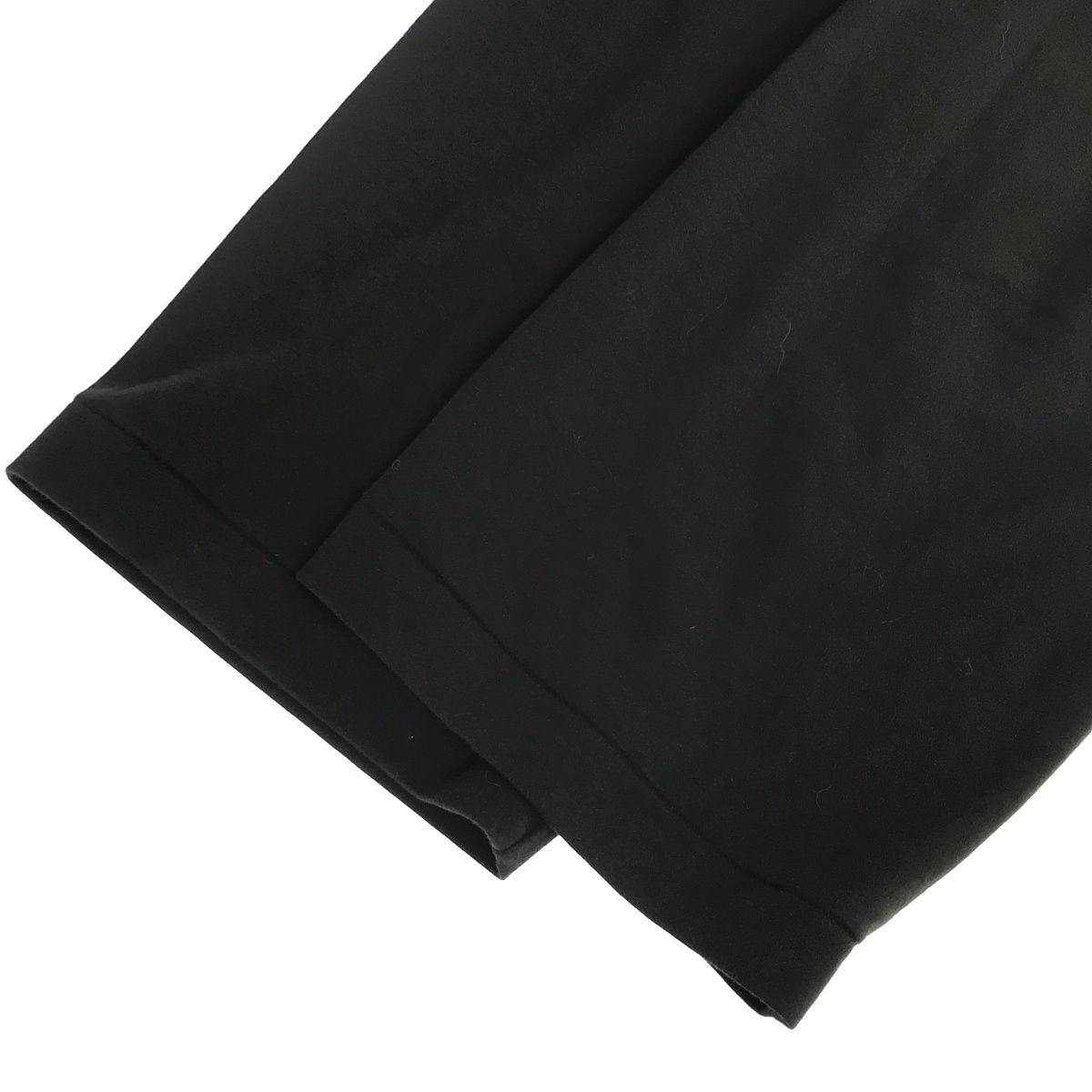 Yohji Yamamotoプールオム20ss ディオラマスムースカーディガン 【公式