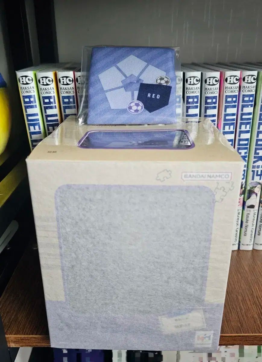 魔法のステージ ファンシーララ LD販促ポスター 高田明美 希少非売品 魔法のステージ ファンシーララ 販促ポスター 高田明美 - メルカリ