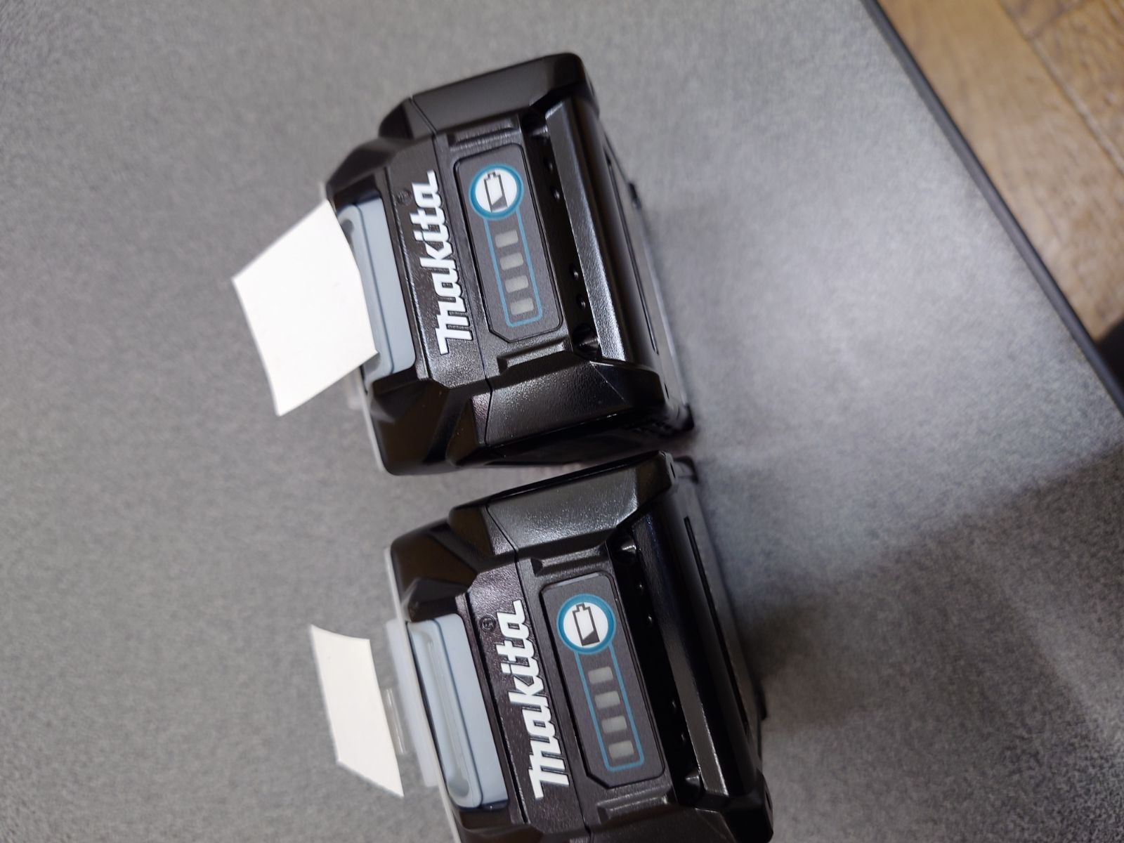 バッテリーBL4025