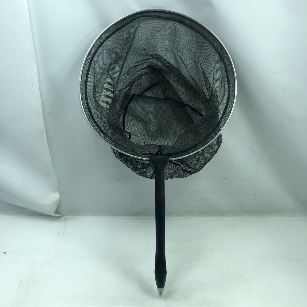 SHIMANO - ΣΣSHIMANO シマノ 玉網 タモアミ 鮎ダモ (2) ΣΣSHIMANO シマノ 玉網 タモアミ 鮎ダモ (2) - メルカリ