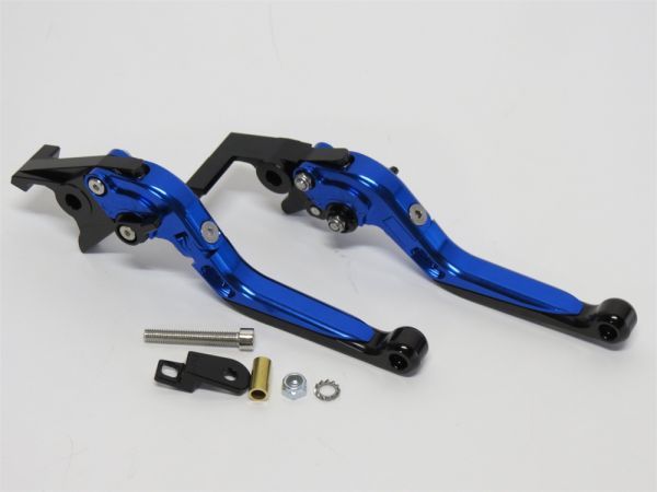 FORZA フォルツァ 250 2021- MF15 / 300 125 2010-2018 MF13 MF17