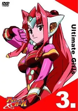 終物語 ClariS SHIORI ゲーマーズ 特典 缶バッジ 戦場ヶ原ひたぎ 終物語 ClariS SHIORI ゲーマーズ 特典 缶バッジ 戦場ヶ原ひたぎ 終物語