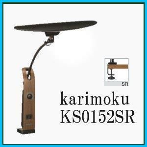 新着商品