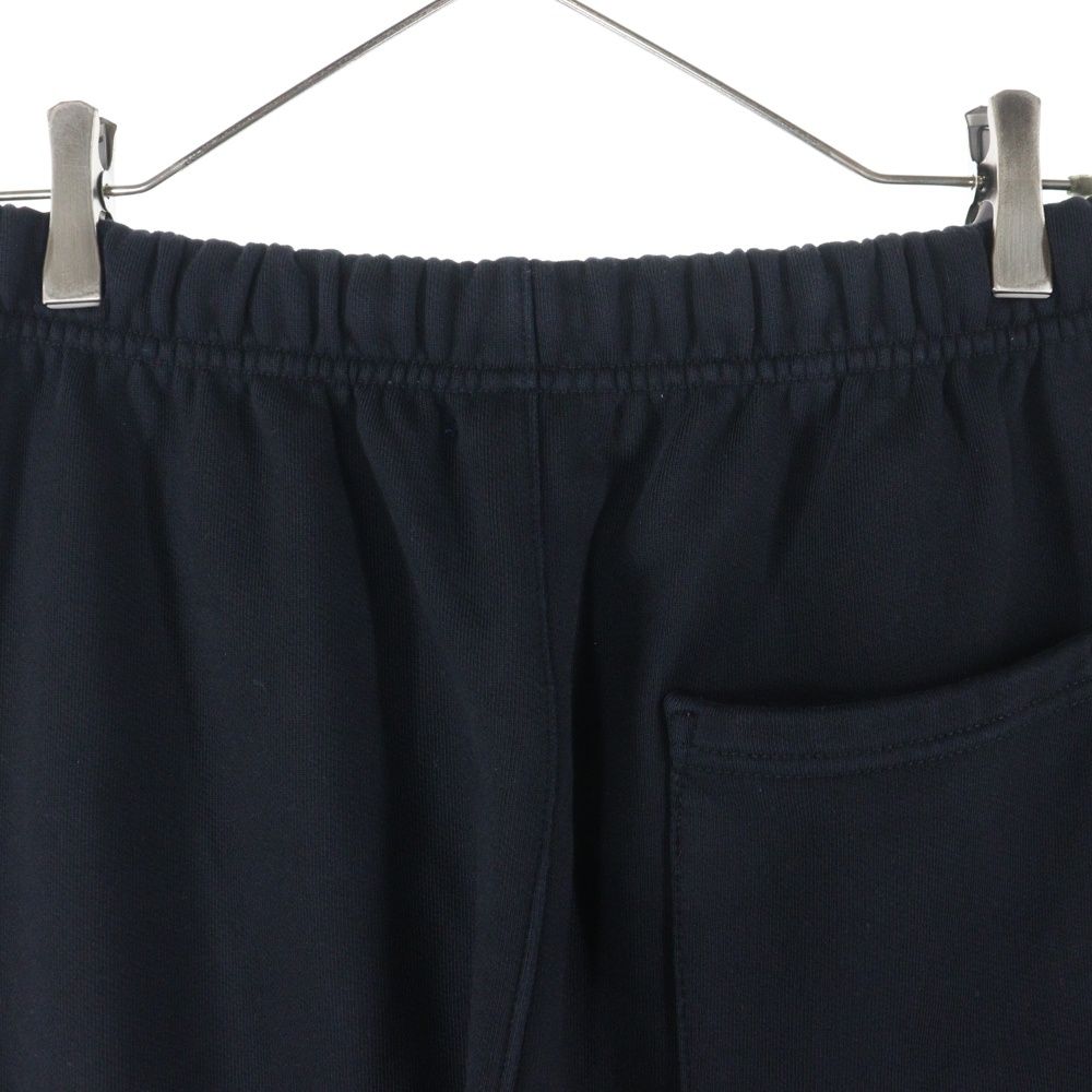 ボーンアンドレイズド 25SS