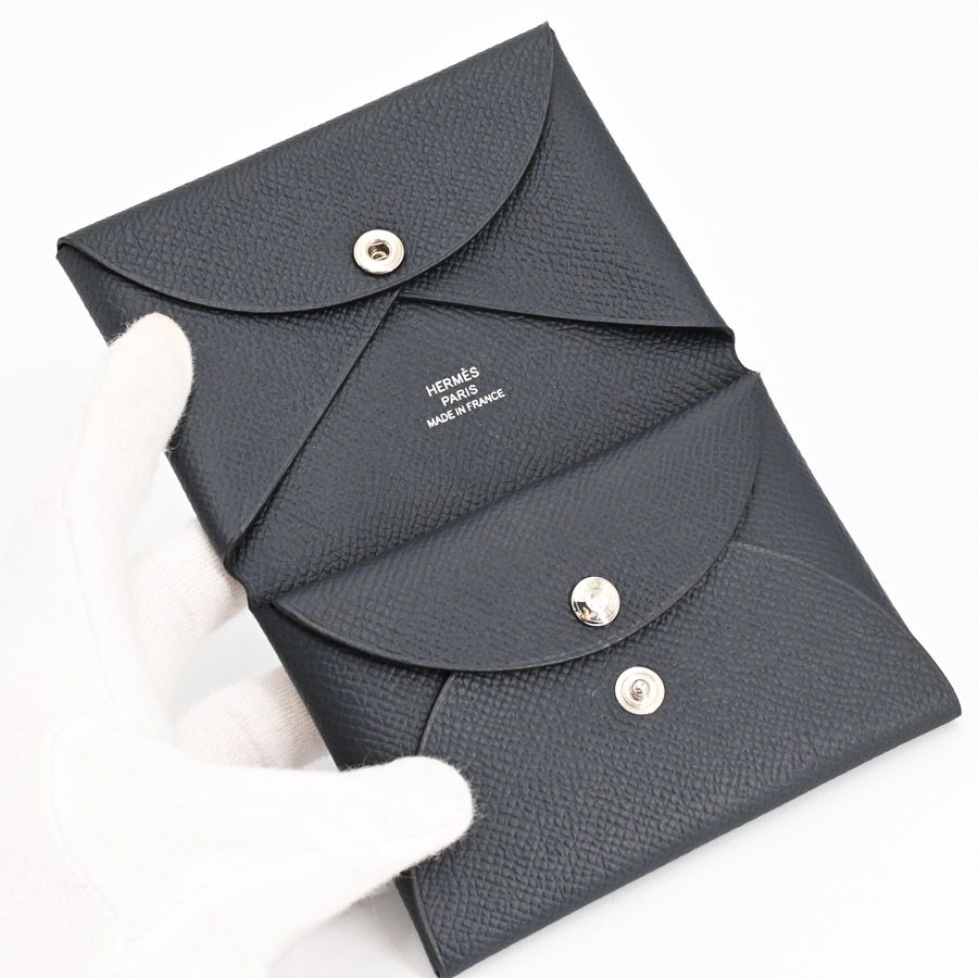 HERMES エルメス