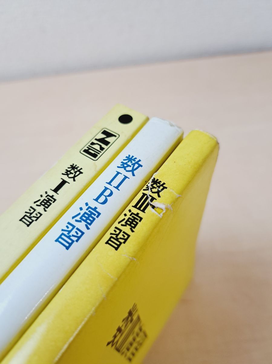 日本道路史 昭和52年 1977年 社団法人日本道路協会 040006 日本道路史 昭和52年 1977年 社団法人日本道路協会 040006の通販