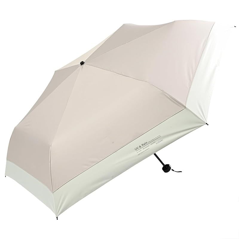 GHOST GOLF GANG トラックジャケット トラックパンツ