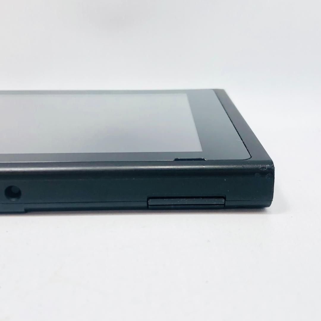 動作OK】任天堂 Switch 旧型 HAC-001 本体のみ 10-128 - メルカリ