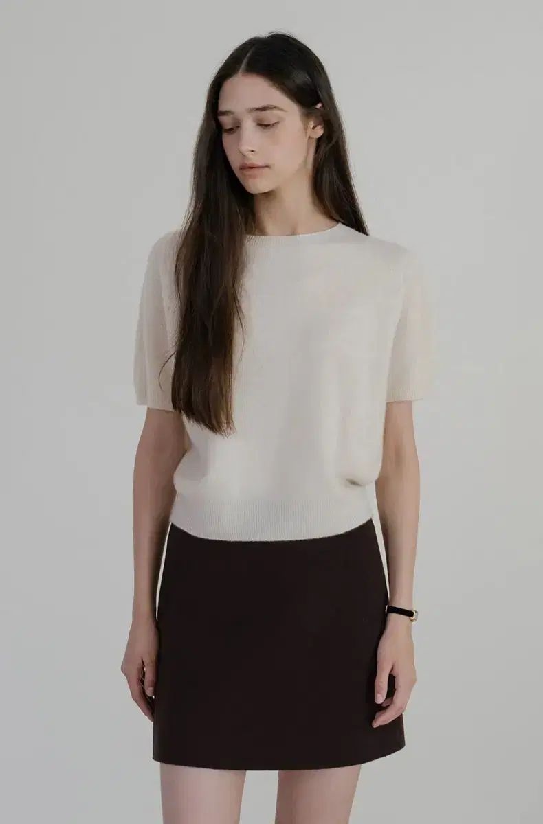 ベニュエット ニーズ