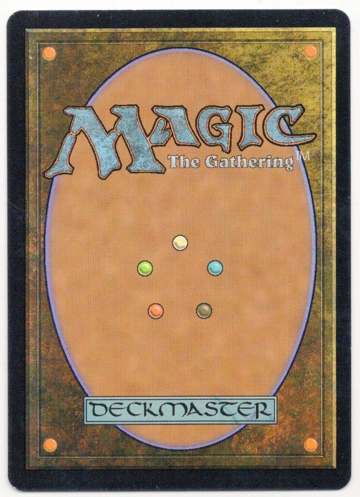 Wizards OF THE COAST ウルザズ・デスティニー UDS 【日】金属細工師 Wizards OF THE COAST ウルザズ・デスティニー UDS 【日】金属細工師
