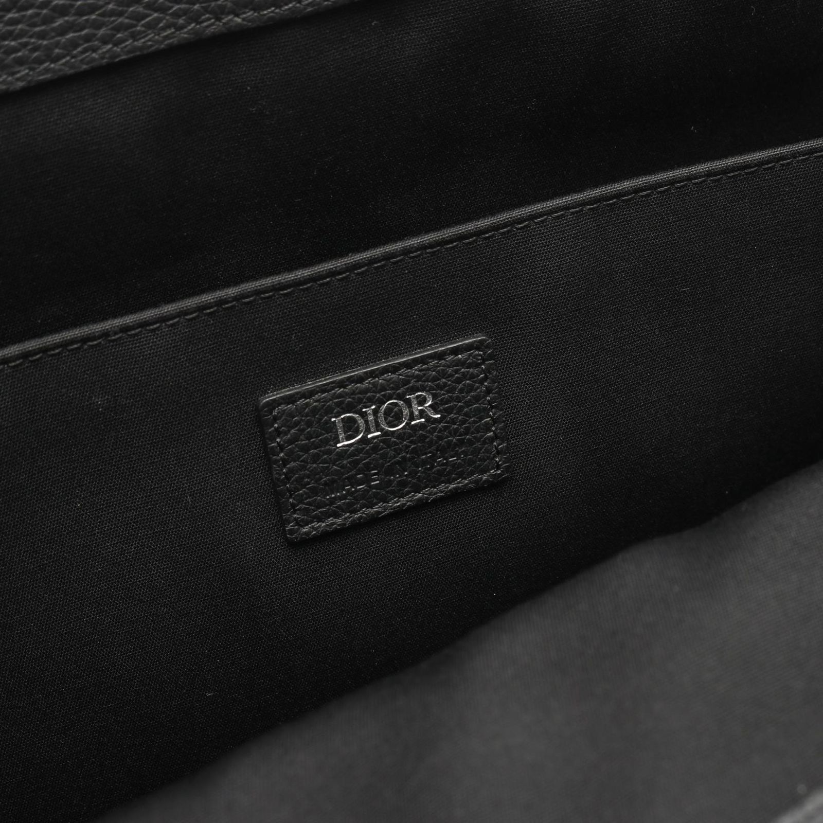 lycee 直筆サイン 恋をあきらめないヒロイン 咲來 游木凛々 SP 2025年