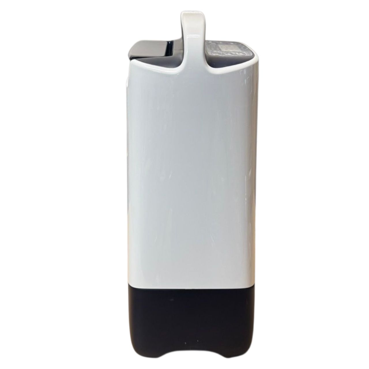 2020年 衣類乾燥除湿器