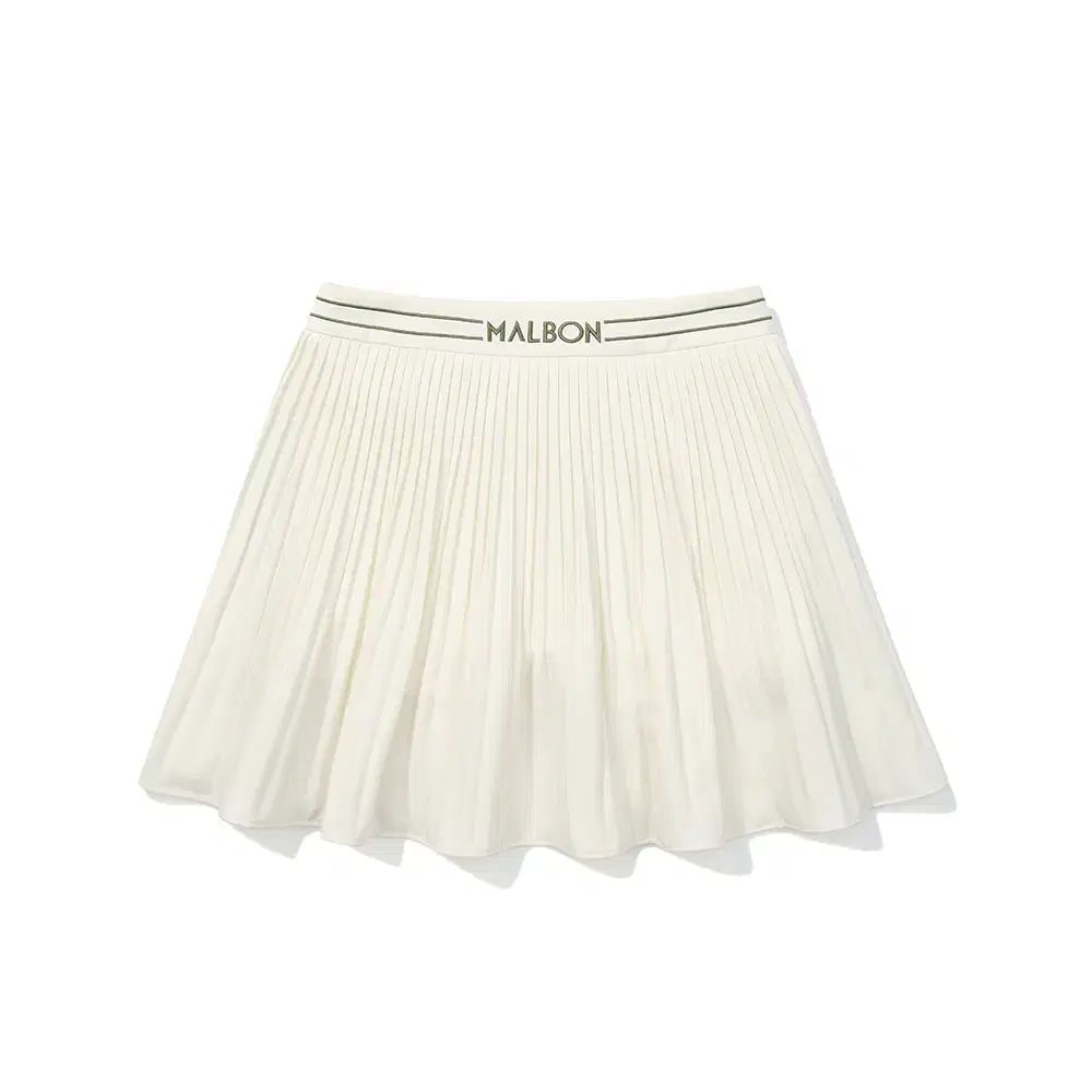 セット マルボン GOLF ブロック クォータージップ アノラック マル レンティナ プリーツ スカート WHITEMONARCHHOTEL_COM