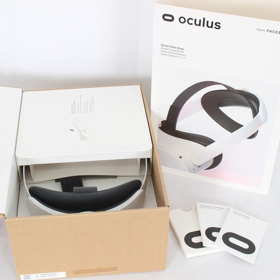 さーちゃん 様❤️大きな愛されチャドバレーベア❤️ Chad Valley 1940