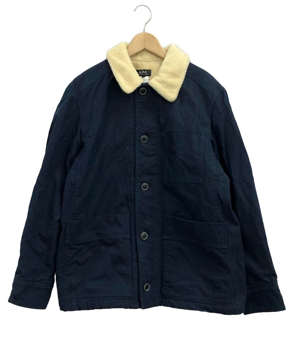 モノノ怪 天秤 2012年ワンダーフェスティバル たいらんど 劇場版モノノ