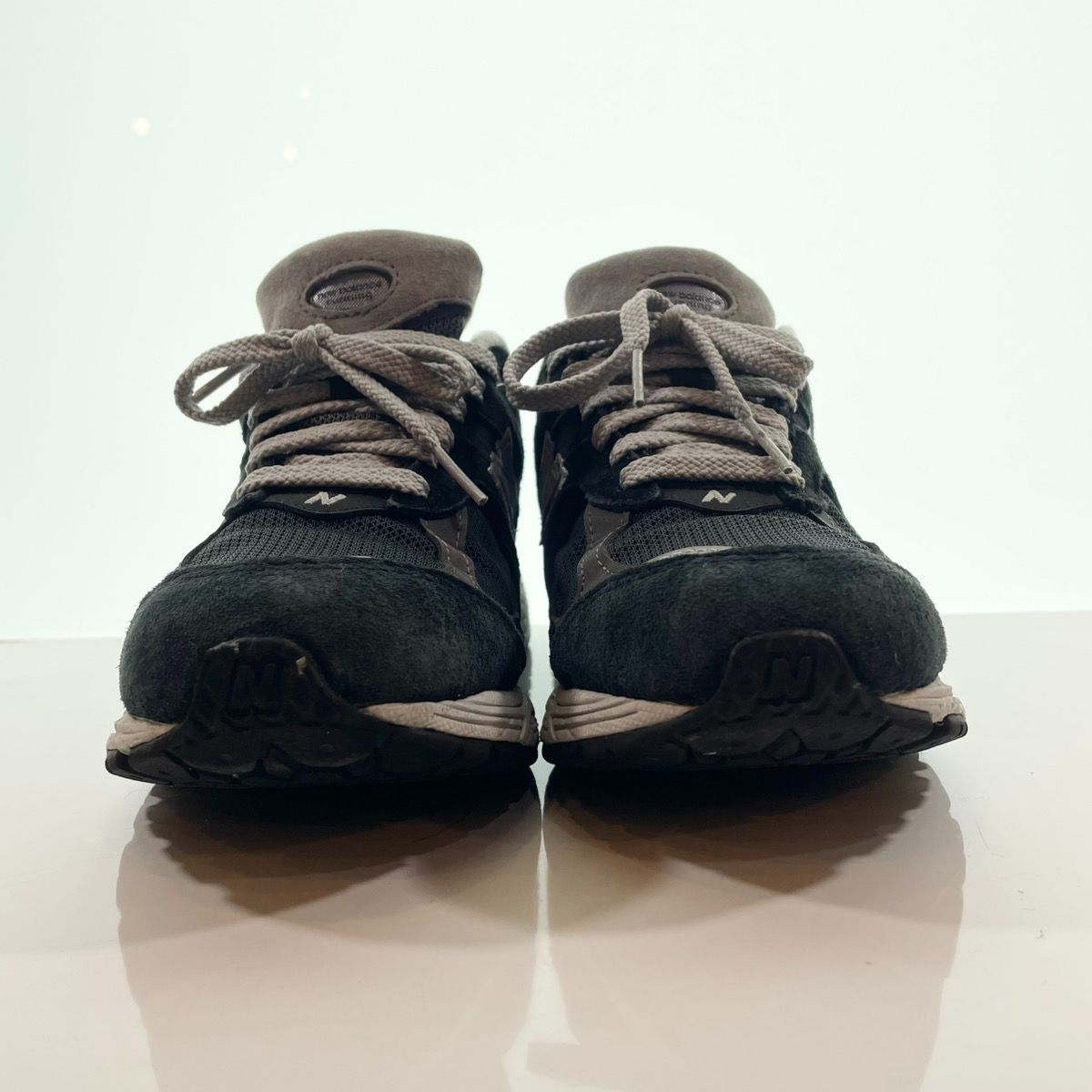New Balance M2002RXD GORE-TEXゴアテックス 29cm 【公式通販】