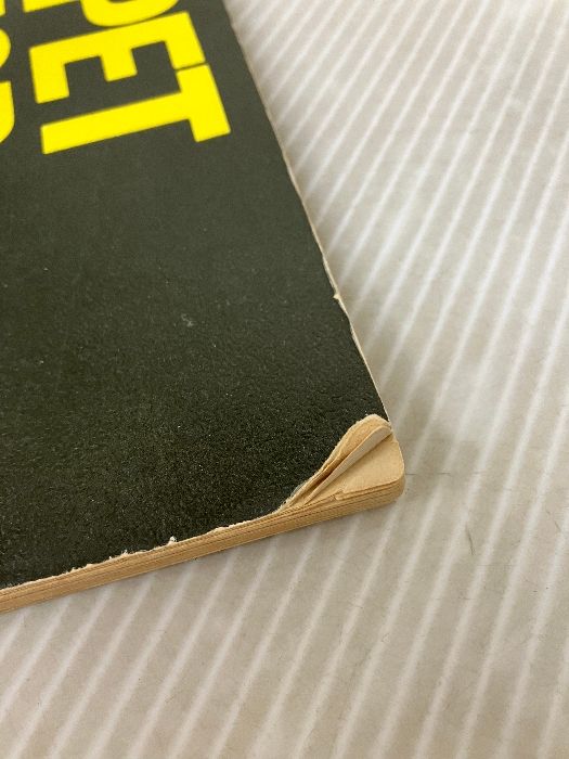 学習者のためのトランペット奏法
