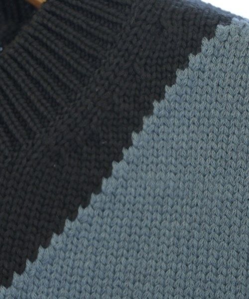 美品 MartinMargiela オーバーサイズウールブラウス 42 白タグ Maison