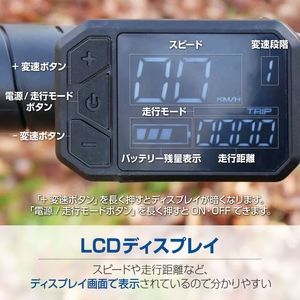 3アシストモード MINAL