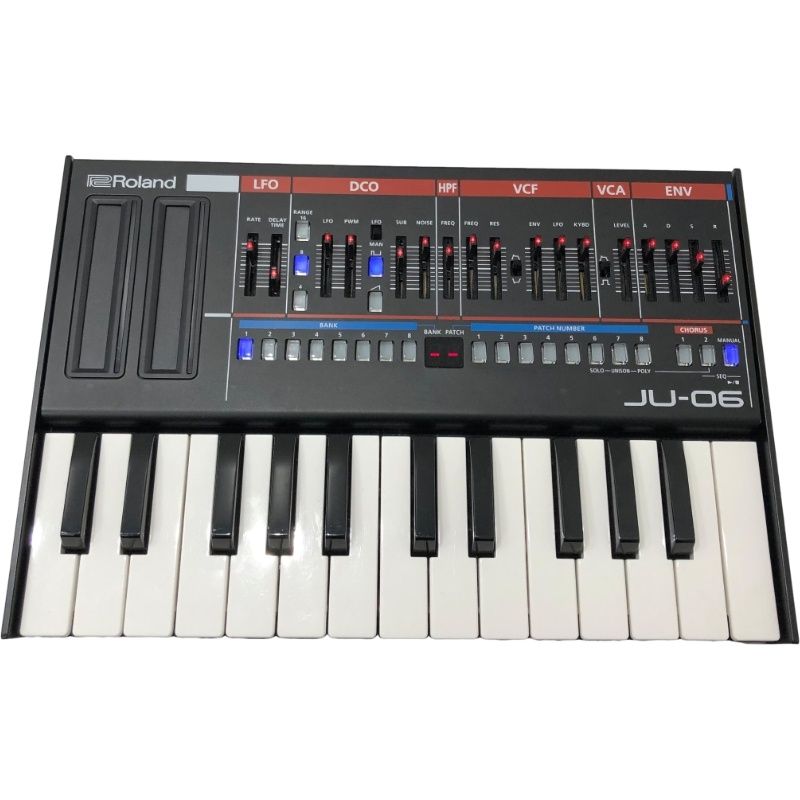 Roland
