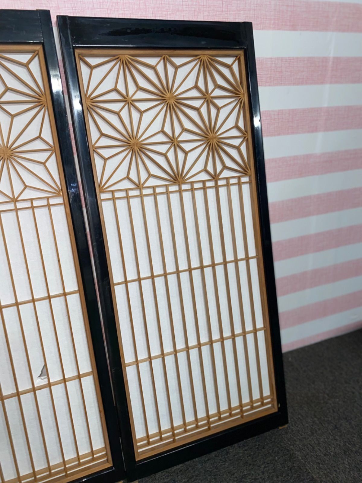 43cm×97cm