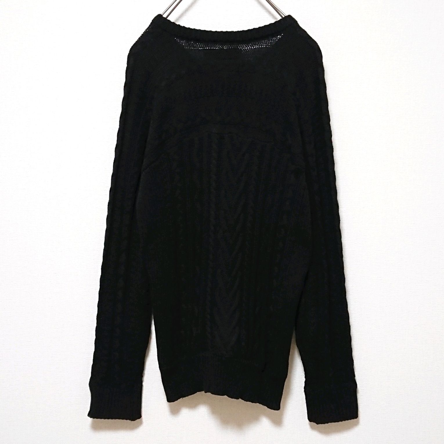 ウノピゥウノウグァーレトレリラックス ナノユニバース コラボ