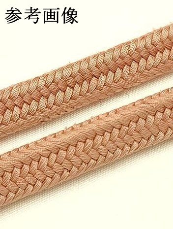 上 有職組紐道明