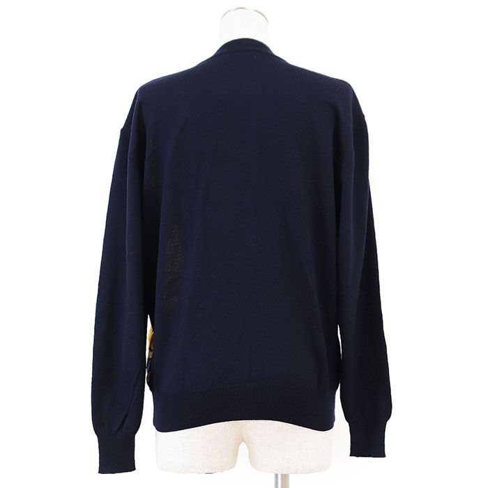 美品】Salvatore Ferragamo サルヴァトーレ フェラガモ