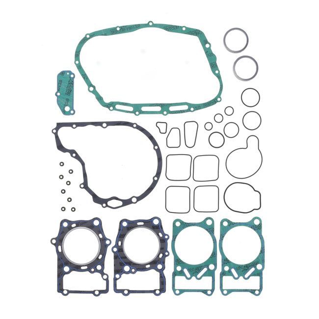 ATHENA complete motor gasket kit | 911421