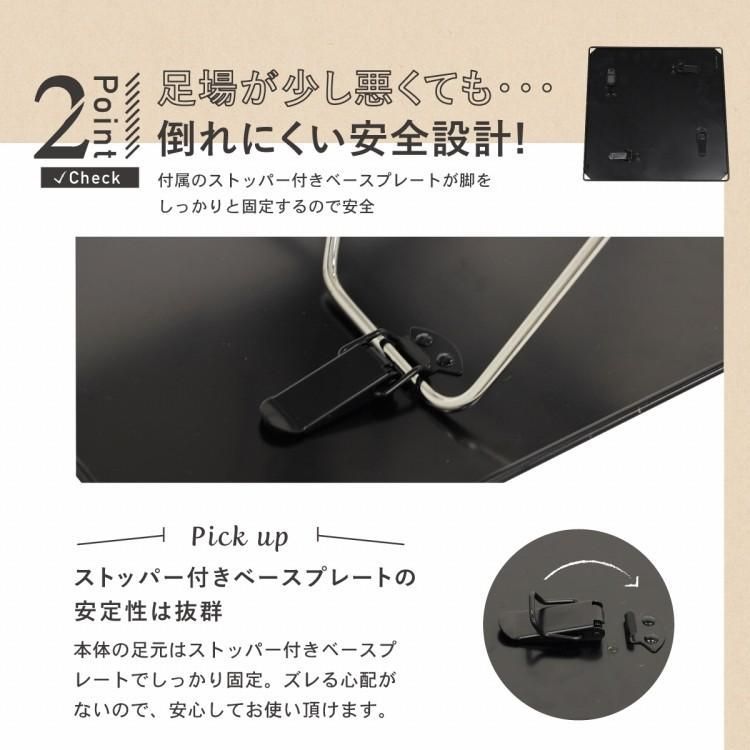 Mサイズ 折りたたみ
