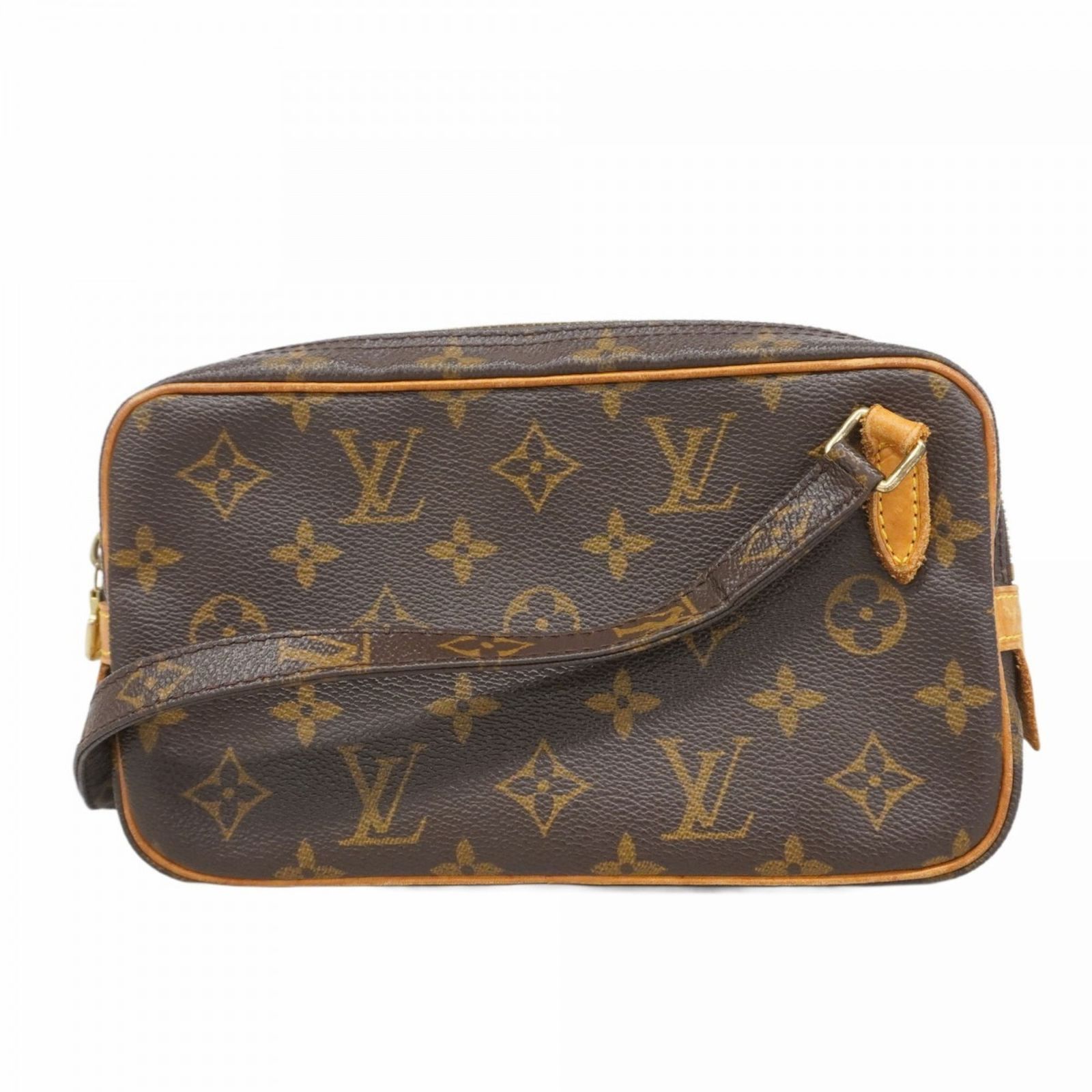 ルイ・ヴィトン(Louis Vuitton) ルイ・ヴィトン ショルダー