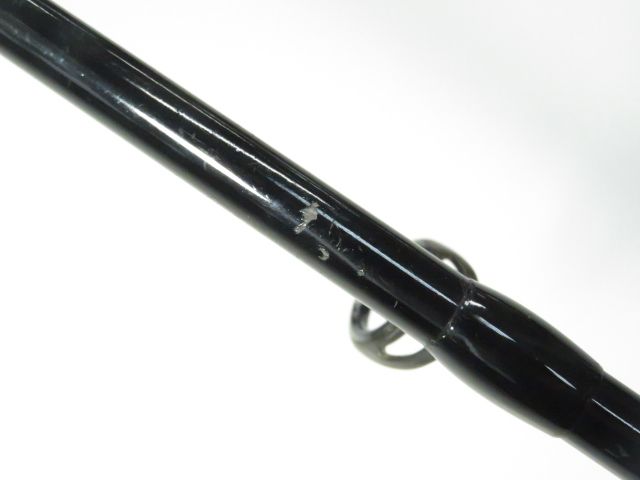 タカミテクノス MOZ