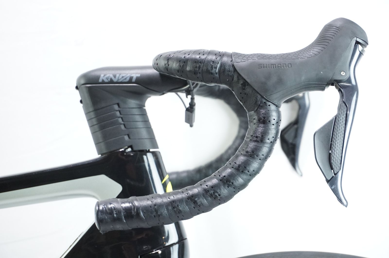 CANNONDALE キャノンデール