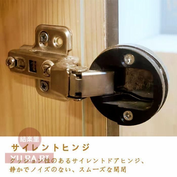● ペット